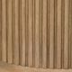 Signature Design by Ashley® Camdill Faux Marble Top End Table with Light Brown Base-3