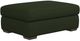 Flexsteel® Customizable Collins Ottoman-3