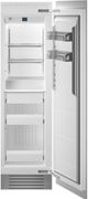 Bertazzoni Professional Series 12.64 Cu. Ft. Panel Ready Built In Column Freezer-0
