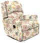 England Furniture Customizable Marybeth Rocker Recliner-1
