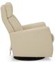 Palliser® Furniture Prodigy Wallhugger Power Recliner with Power Headrest-2