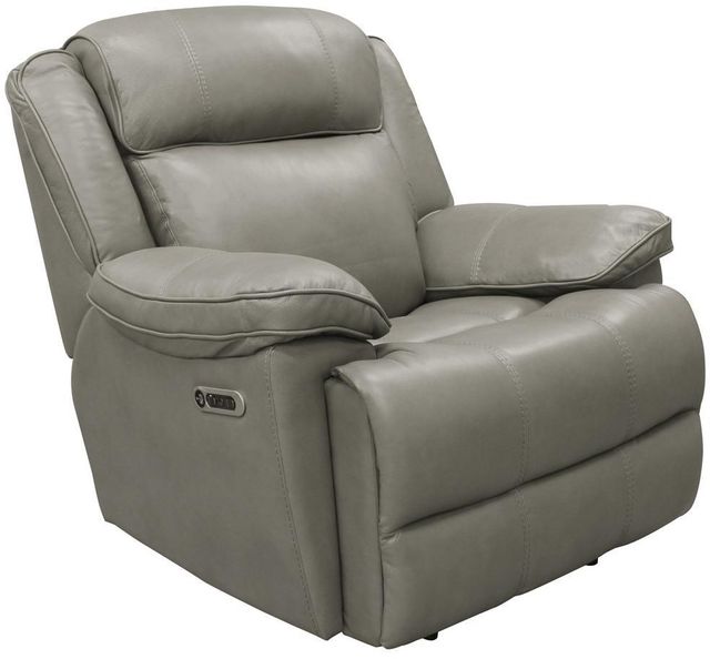 Parker House® Eclipse Florence Heron Power Recliner-0
