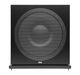 ELAC SUB3030-BK Powered Subwoofer-2