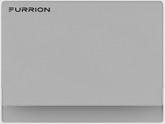 Furrion® 43" Outdoor TV Cover