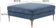 TOV Furniture Serena Blue Ottoman-2