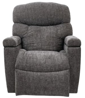 Click to view more images of the product.