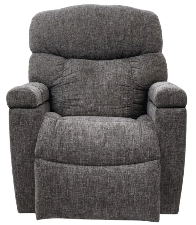 UltraComfort™ Alora Asher Medium Power Lift Recliner-0