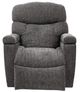 UltraComfort™ Alora Asher Medium Power Lift Recliner-0