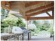 Zephyr Pro Collection Spruce 34" Stainless Steel Outdoor Insert Range Hood -1