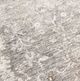Dalyn™ Rug Company Cyprus Aloe 8'x10' Area Rug-5
