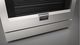 Fulgor Milano Sofia 36" Stainless Steel Pro Style Gas Range-1