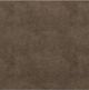 La-Z-Boy® Stratus Moss Power Wall Recliner-4