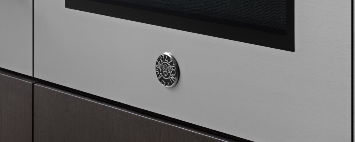 Bertazzoni Convection Speed Wall Oven - Thumbnail 2