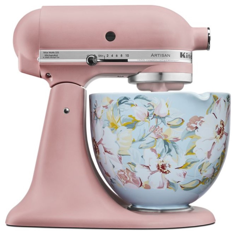 KitchenAid Ceramic Bowl