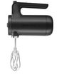 Magnolia Home by Joanna Gaines KitchenAid Cordless 7 Speed Hand Mixer-1