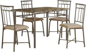 Click to view more images of the product.