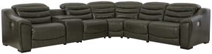 Click to view more images of the product.