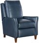 Bradington-Young Customizable Marleigh Manual Recliner-2