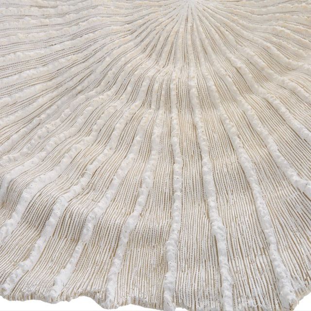 Uttermost® Ocean Gems Coral 3-Piece Natural Wall Decor Set-3