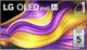 LG G5 Series 65'' 4K Ultra HD OLED evo AI Smart TV-0