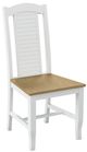 John Thomas Furniture® Customizable Select Seaside Dining Side Chair-4