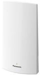 Panasonic® HomeHawk Smart Home Monitoring HD Camera System-1