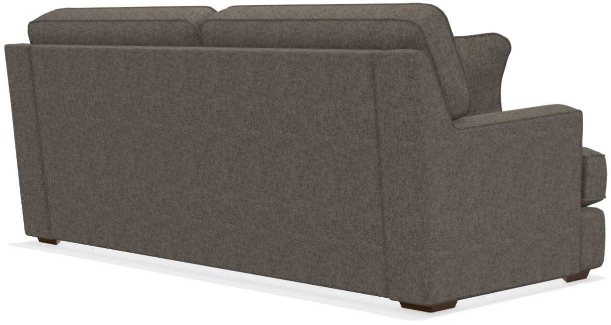 c−boy La-Z-Boy® Paxton Parchment Sofa | Liddiard Home Furnishings