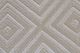 Feizy Melina Birch/Taupe 5' x 8' Rug-3