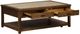 Liberty Furniture Mesa Valley Tobacco Cocktail Table-3