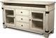 Riverside Furniture Regan Sideboard-0