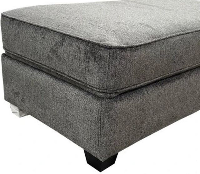 Stanton™ Customizable 464 Rectangular Cocktail Ottoman-1