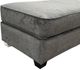 Stanton™ Customizable 464 Rectangular Cocktail Ottoman-1