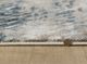 KAS Rugs Landscapes Blue/Ivory Mirage 5'x8' Area Rug-3