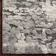 Loloi® II Theory Charcoal/Grey 5'x8' Area Rug-2