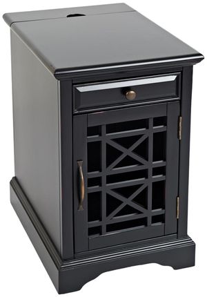 Click to view more images of the product.