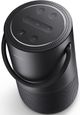 Bose Triple Black Portable Home Speaker-1
