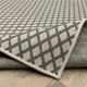 Oriental Weavers™ Torrey 5'x7' Style 3 Area Rug-5