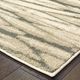 Oriental Weavers™ Carson 5'x7' Style 6 Area Rug-2