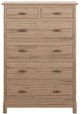 Fusion Designs Platte River Chest-0