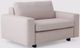 EQ3 Reva Single Sleeper-3