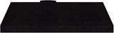 Black Carbide