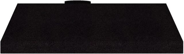 Vent-A-Hood® 30" Black Carbide Under Cabinet Range Hood-0