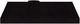 Vent-A-Hood® 30" Black Carbide Under Cabinet Range Hood-0