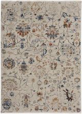 Ivory/Multi