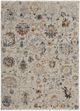 Feizy Kaia Ivory-Multi 10' X 13' Rug-0