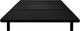 Springwall® SnapPro Height Adjustable Twin Platform-3