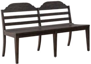 Click to view more images of the product.
