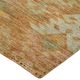 Dalyn™ Rug Company Tabrook TB2 Copper 5'x8' Area Rug-3