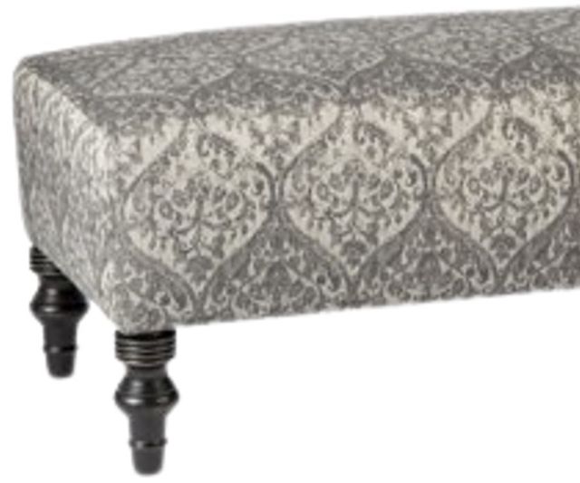 Best® Home Furnishings Customizable Ryker Ottoman-1