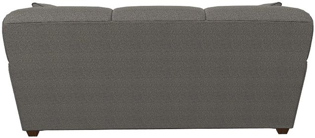 La-Z-Boy® Piper Granite Sofa-3